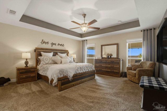 5514 Dunridge Dr, Pace, FL 32571