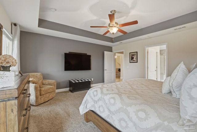 5514 Dunridge Dr, Pace, FL 32571