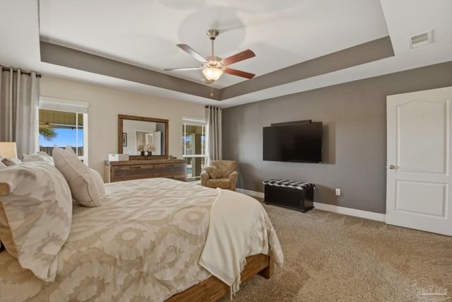 5514 Dunridge Dr, Pace, FL 32571