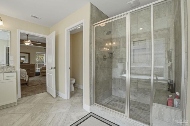 5514 Dunridge Dr, Pace, FL 32571