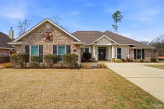 5514 Dunridge Dr, Pace, FL 32571