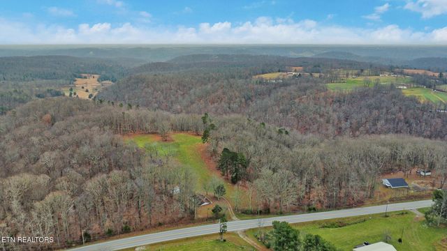 1903 Hanging Limb Hwy, Crawford, TN 38554
