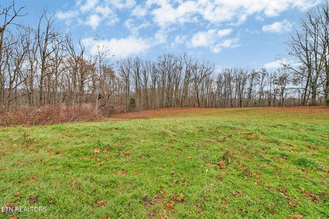 1903 Hanging Limb Hwy, Crawford, TN 38554