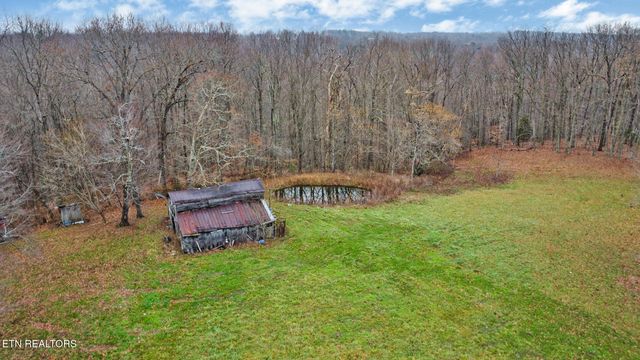 1903 Hanging Limb Hwy, Crawford, TN 38554