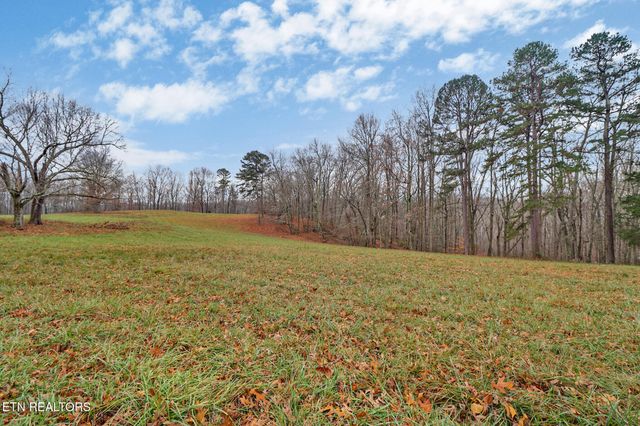 1903 Hanging Limb Hwy, Crawford, TN 38554