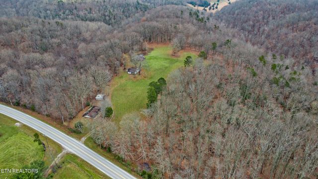 1903 Hanging Limb Hwy, Crawford, TN 38554