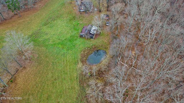 1903 Hanging Limb Hwy, Crawford, TN 38554