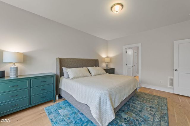 742 Lake Magnolia Way, Smithfield, NC 27577