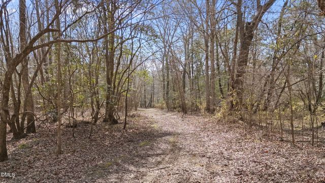 742 Lake Magnolia Way, Smithfield, NC 27577