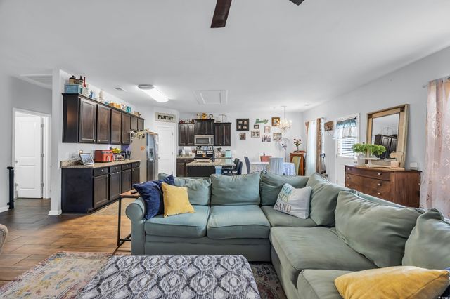 1093 Balmore Dr., Myrtle Beach, SC 29579