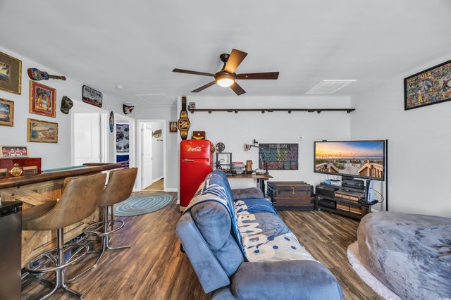 1093 Balmore Dr., Myrtle Beach, SC 29579