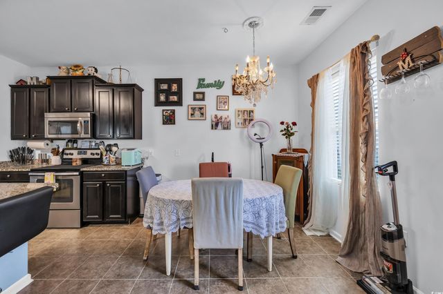 1093 Balmore Dr., Myrtle Beach, SC 29579