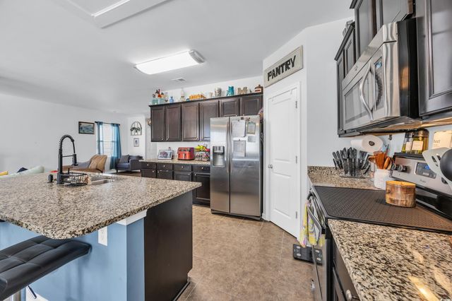 1093 Balmore Dr., Myrtle Beach, SC 29579