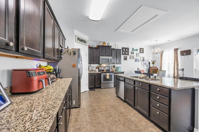 1093 Balmore Dr., Myrtle Beach, SC 29579