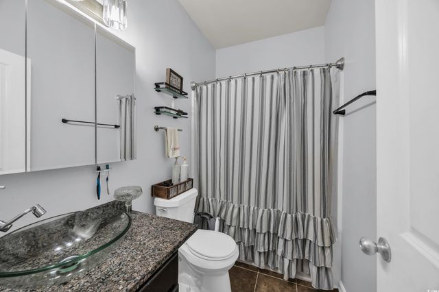 1093 Balmore Dr., Myrtle Beach, SC 29579