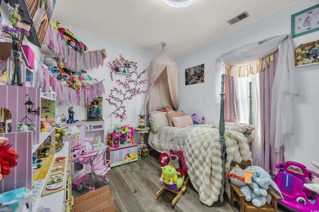 1093 Balmore Dr., Myrtle Beach, SC 29579