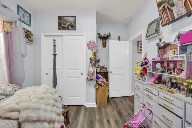 1093 Balmore Dr., Myrtle Beach, SC 29579