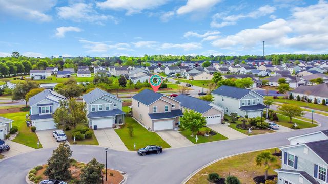 1093 Balmore Dr., Myrtle Beach, SC 29579