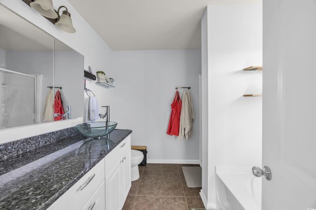 1093 Balmore Dr., Myrtle Beach, SC 29579