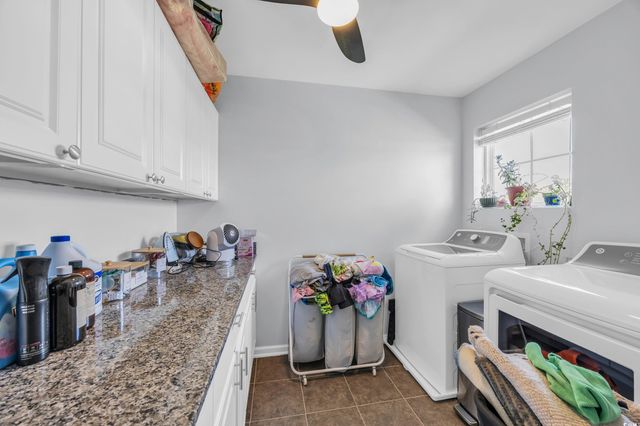 1093 Balmore Dr., Myrtle Beach, SC 29579