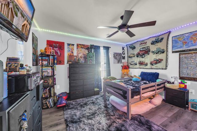 1093 Balmore Dr., Myrtle Beach, SC 29579