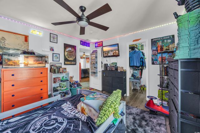 1093 Balmore Dr., Myrtle Beach, SC 29579