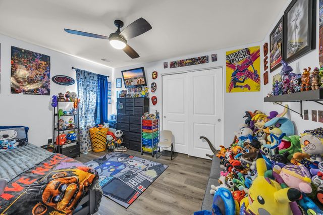 1093 Balmore Dr., Myrtle Beach, SC 29579