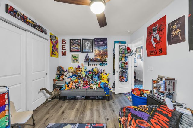 1093 Balmore Dr., Myrtle Beach, SC 29579