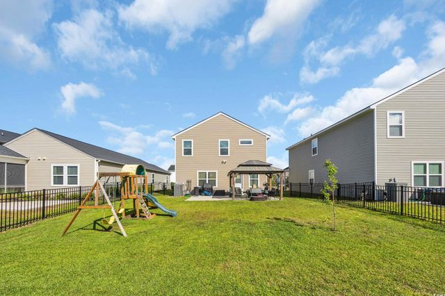 1093 Balmore Dr., Myrtle Beach, SC 29579