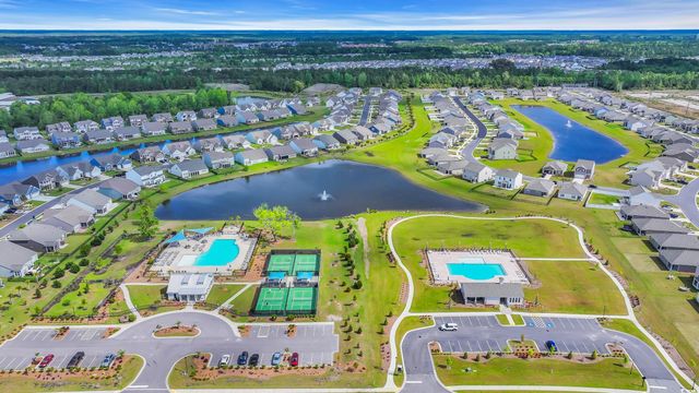 1093 Balmore Dr., Myrtle Beach, SC 29579