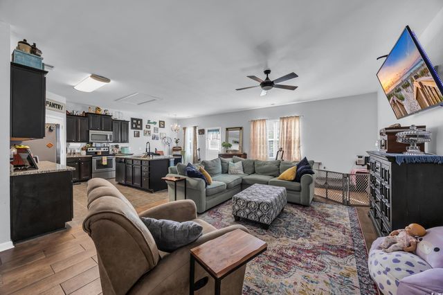 1093 Balmore Dr., Myrtle Beach, SC 29579