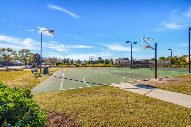 1093 Balmore Dr., Myrtle Beach, SC 29579