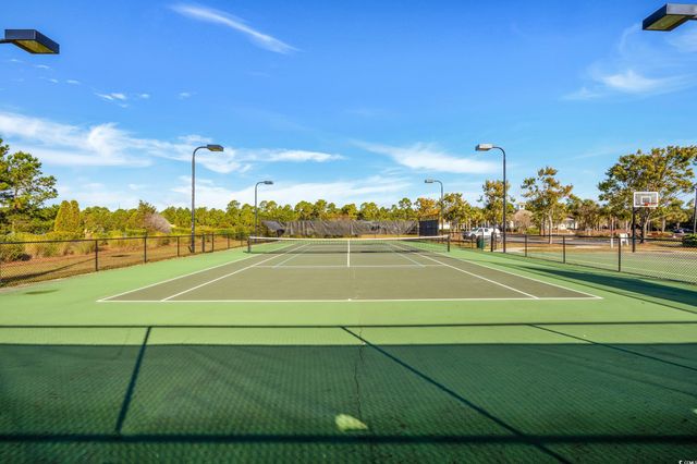 1093 Balmore Dr., Myrtle Beach, SC 29579