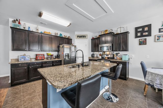 1093 Balmore Dr., Myrtle Beach, SC 29579