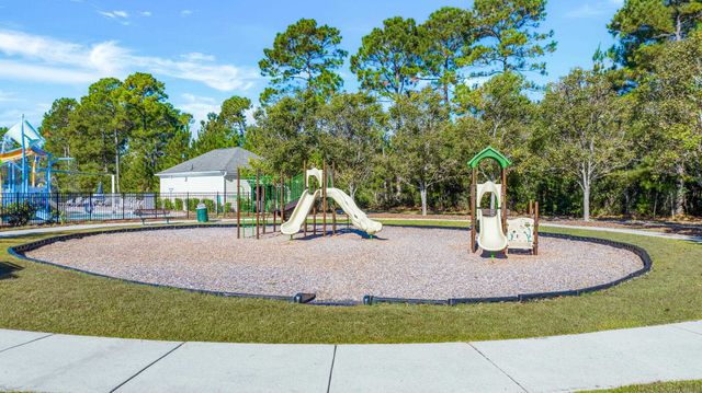 1093 Balmore Dr., Myrtle Beach, SC 29579