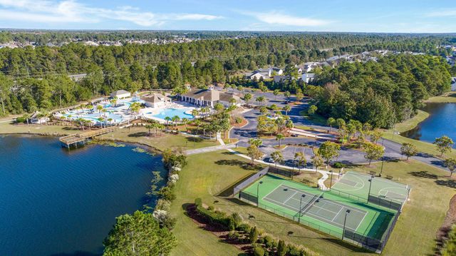 1093 Balmore Dr., Myrtle Beach, SC 29579