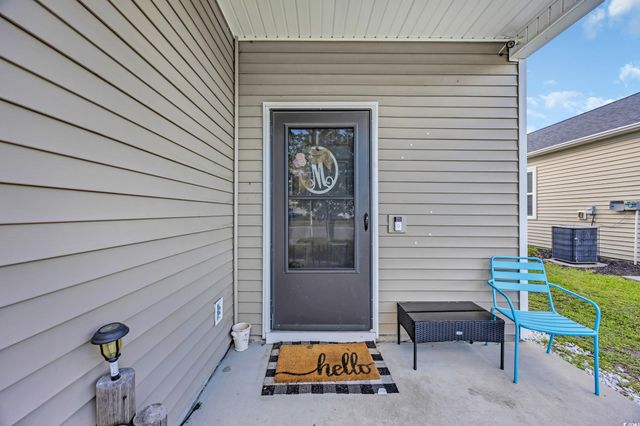 1093 Balmore Dr., Myrtle Beach, SC 29579