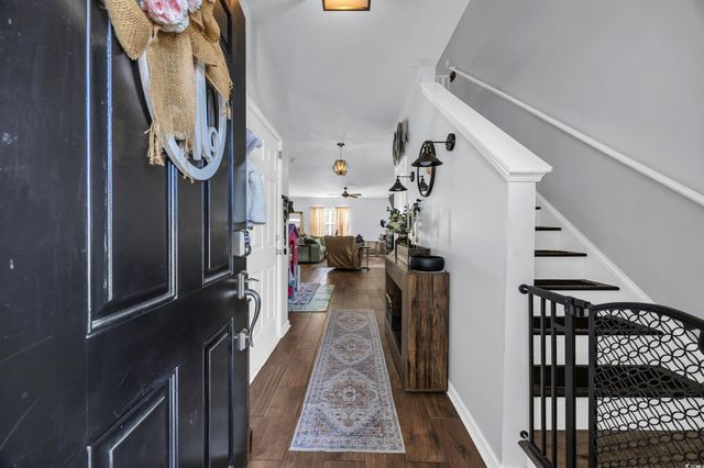 1093 Balmore Dr., Myrtle Beach, SC 29579