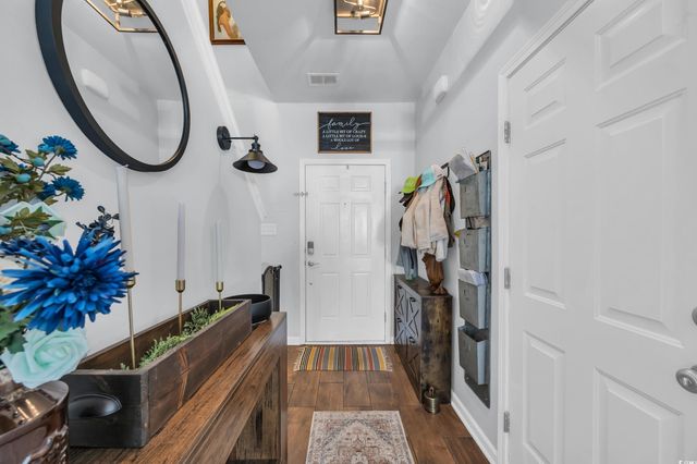 1093 Balmore Dr., Myrtle Beach, SC 29579