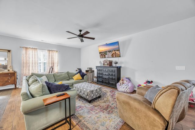 1093 Balmore Dr., Myrtle Beach, SC 29579