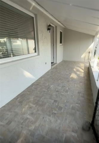 8711 SAGE COURT, Tampa, FL 33634