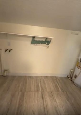 8711 SAGE COURT, Tampa, FL 33634