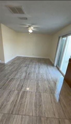 8711 SAGE COURT, Tampa, FL 33634