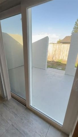 8711 SAGE COURT, Tampa, FL 33634