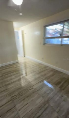 8711 SAGE COURT, Tampa, FL 33634