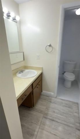 8711 SAGE COURT, Tampa, FL 33634