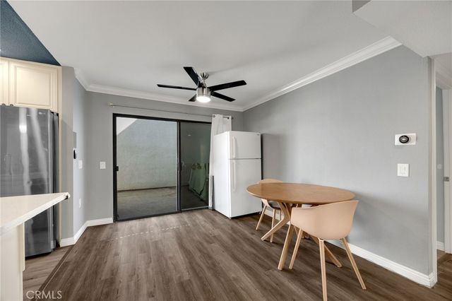1018 E La Habra, La Habra, CA 90631