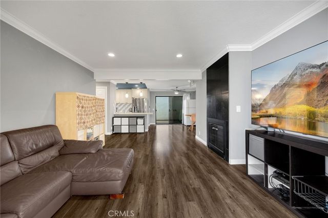 1018 E La Habra, La Habra, CA 90631