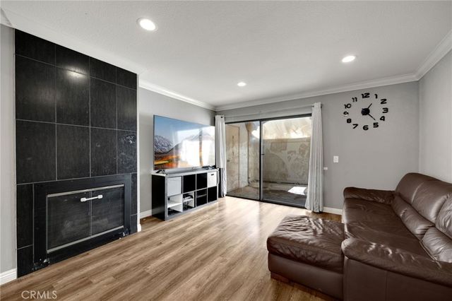 1018 E La Habra, La Habra, CA 90631