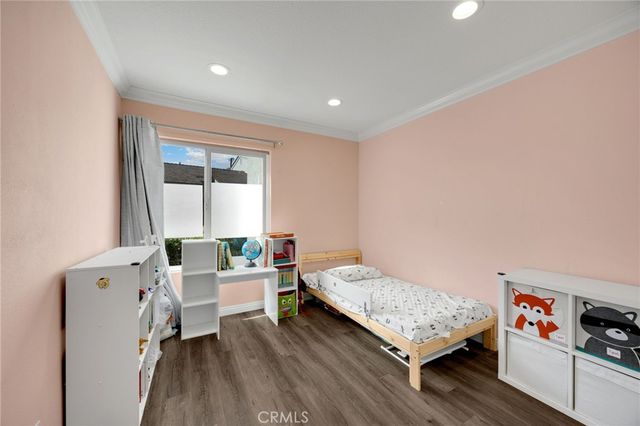 1018 E La Habra, La Habra, CA 90631